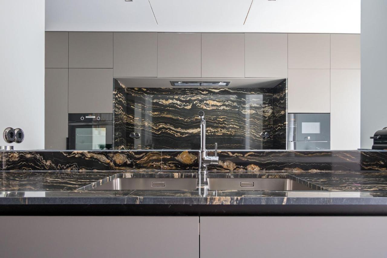 Apartament Casa Antica By Valcambre Sewilla Zewnętrze zdjęcie
